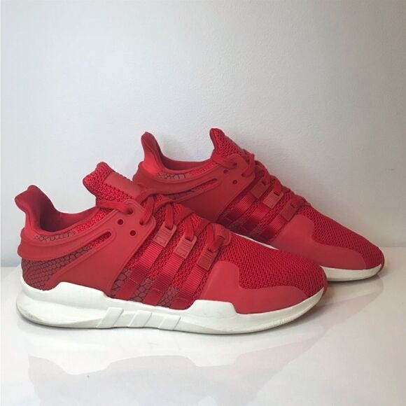 ADIDAS ORIGINALS EOT SUPPORT ADV Snakeskin main image 5